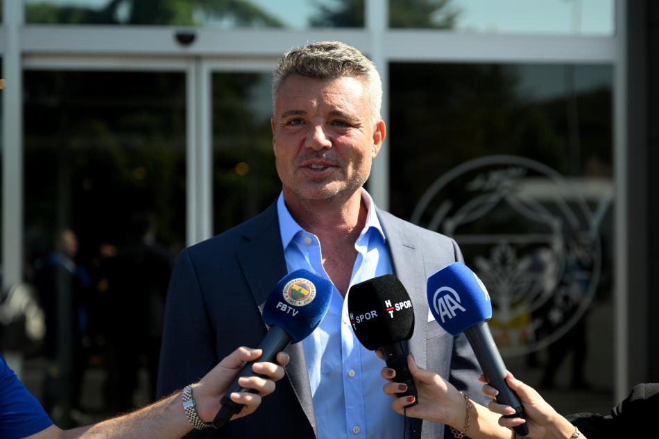 SADETT�N SARAN'DAN A�IKLAMA