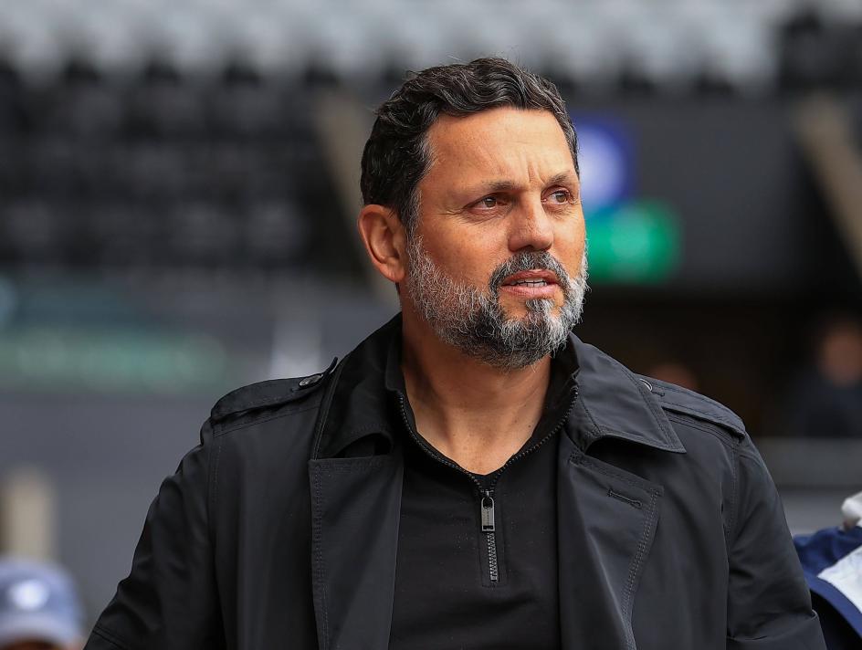 EROL BULUT'TAN A�IKLAMA