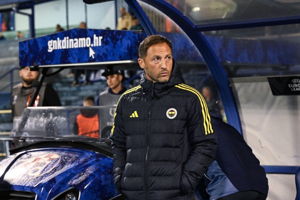 SON �S�M PHILIP COCU