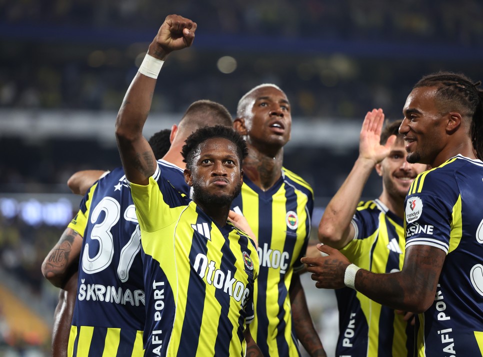 EN SON 19 YIL �NCE