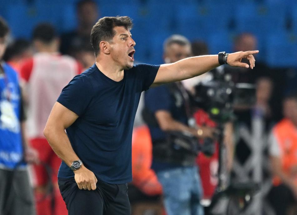 EN SON 2019'DA YA�ANDI