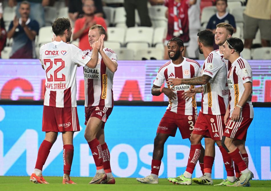 144 L�G MA�INDA AYNI SAYIYI YAKALADI