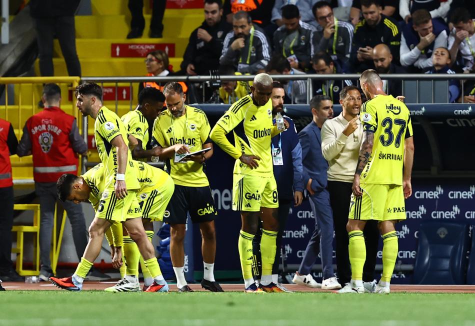 2020'DEN SONRA EN D���K