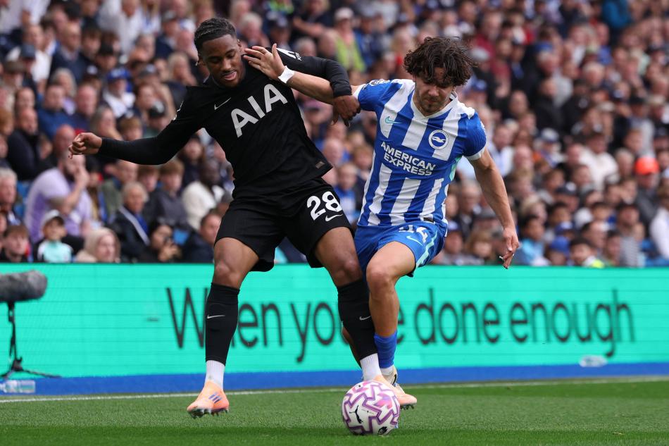 FERD�'N�N RAKAMLARI