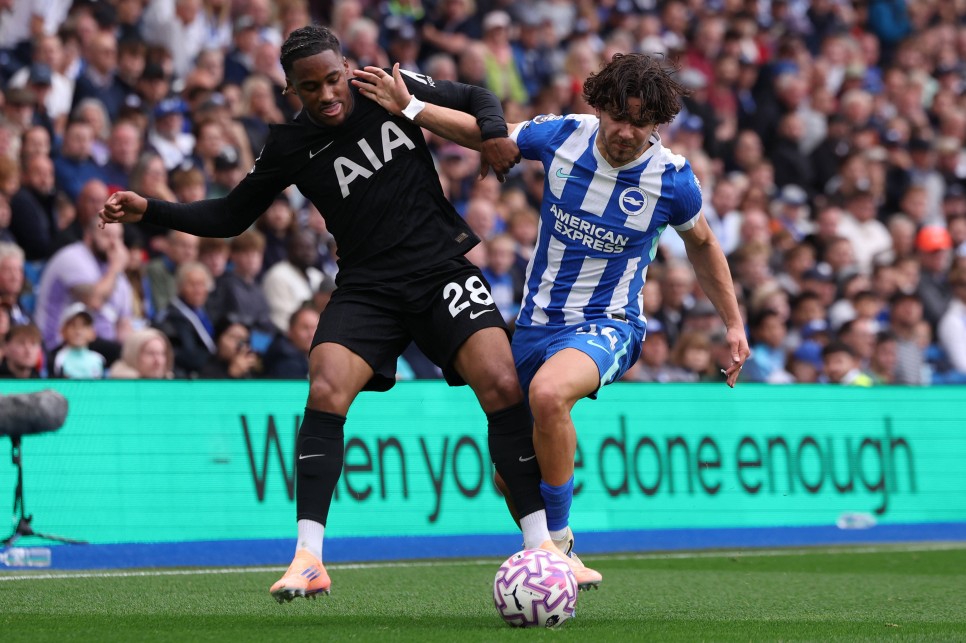 FERD�'N�N RAKAMLARI