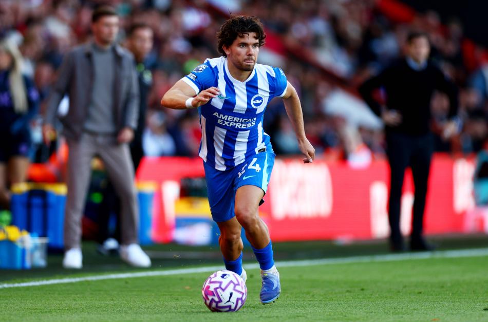 FERD� KADIO�LU GER� D�ND�!