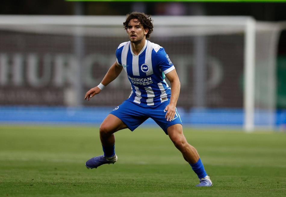 �NG�LTERE'DE YORUM