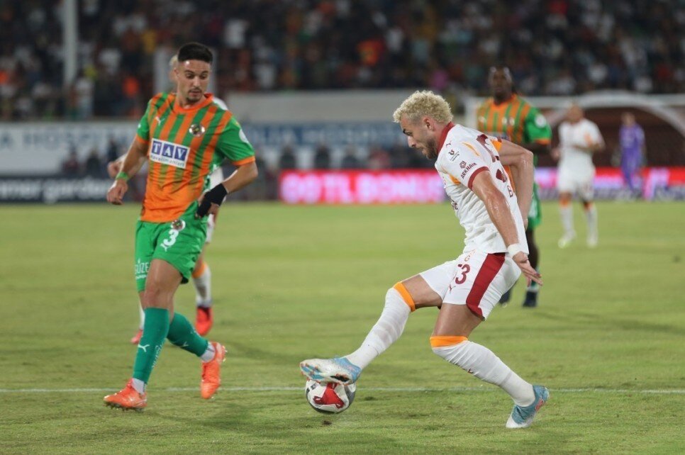 L'POOL'A KAR�I D�ZELECEK M�?