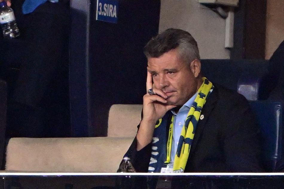 SADETT�N SARAN'DAN A�IKLAMALAR