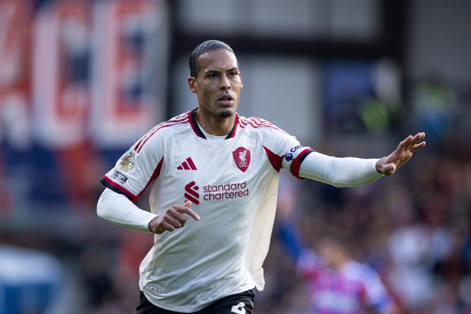 GALATASARAY N AIKLAMA