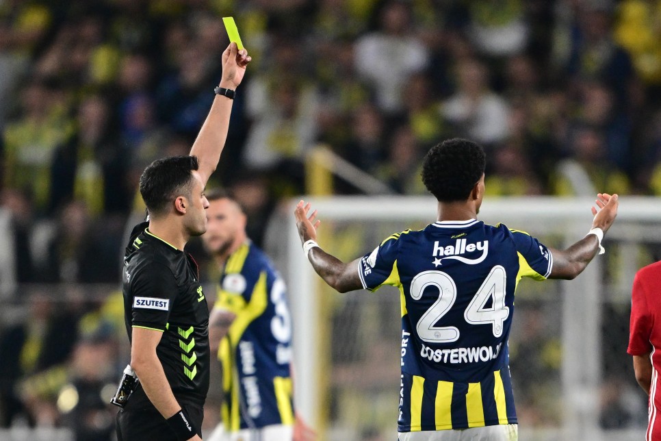 BEIN TRIO EKBNN YORUMLARI