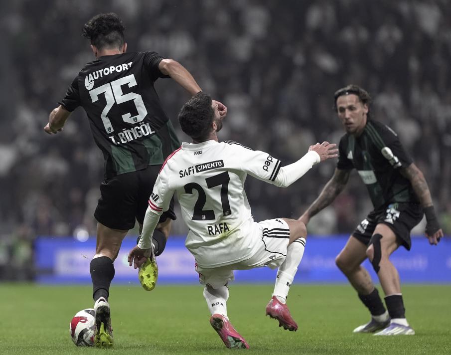 TAYFUR BNGL TARHE GET