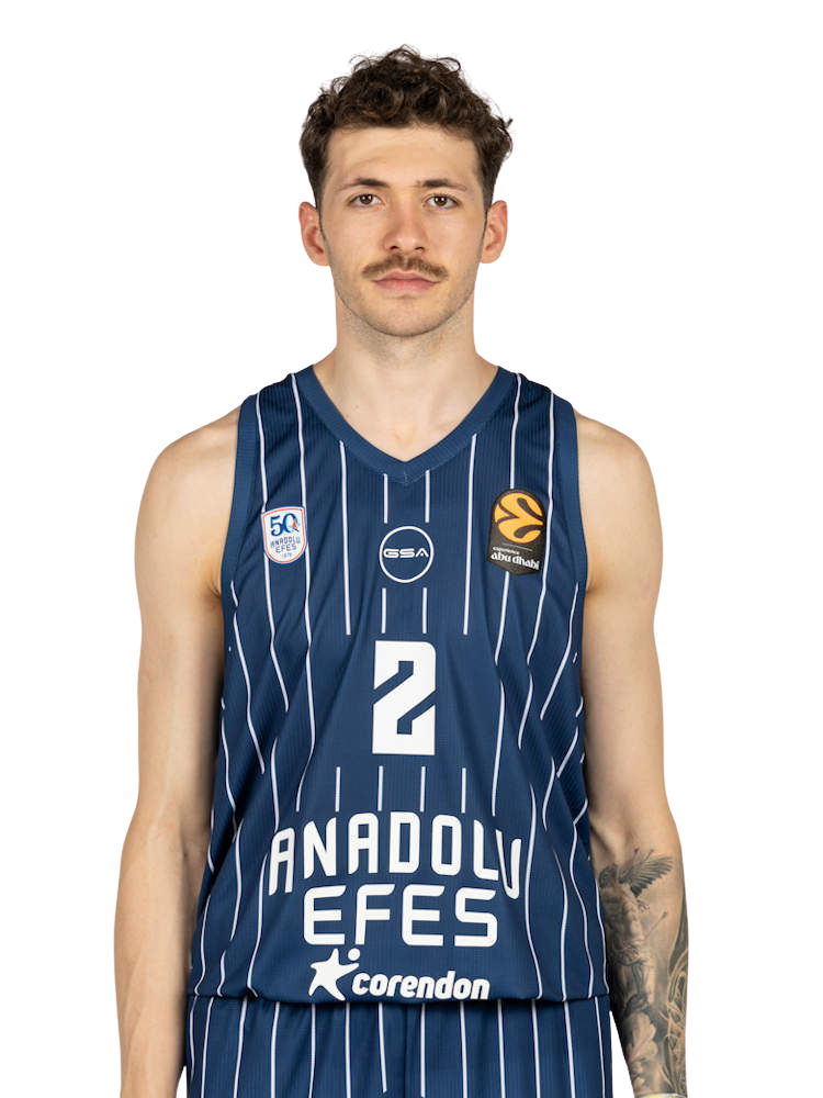 EHMUS HAZER