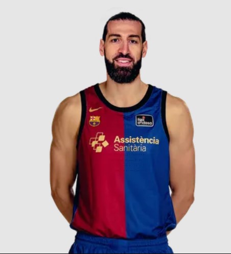 TOKO SHENGELIA