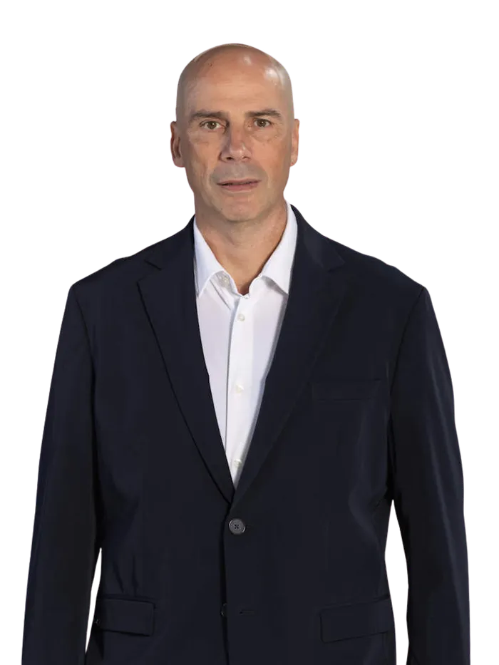 JOAN PENARROYA