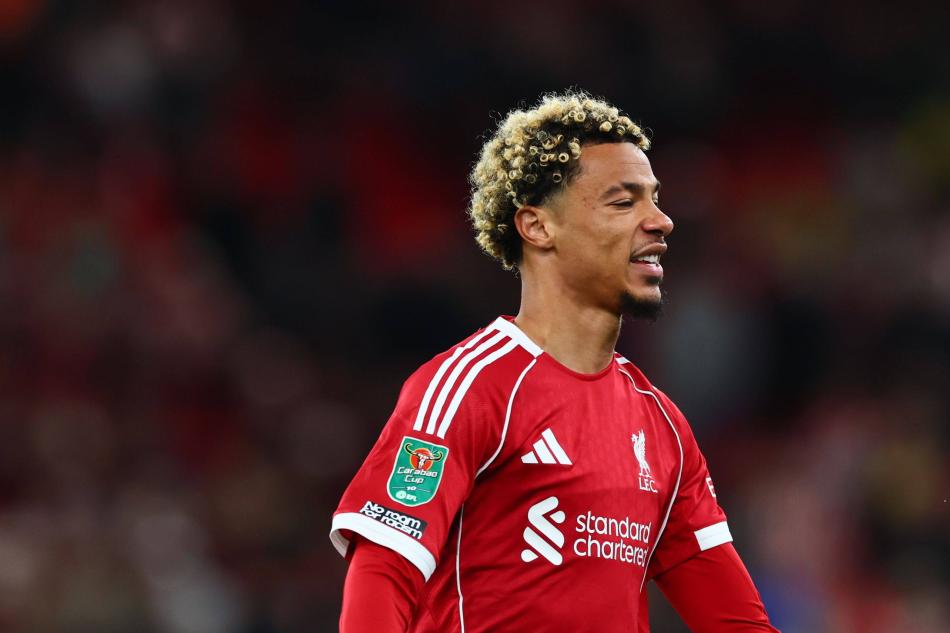 HUGO EKITIKE'NN SZLER