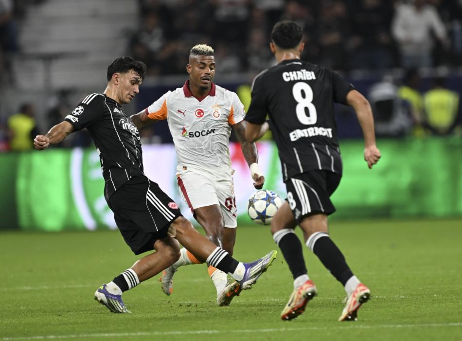 +1 OPSYONU KARILAMIYOR