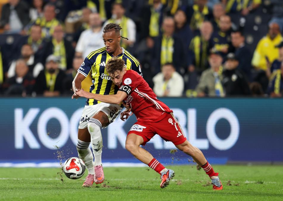 SPOR YAZARLARI DEERLENDRD