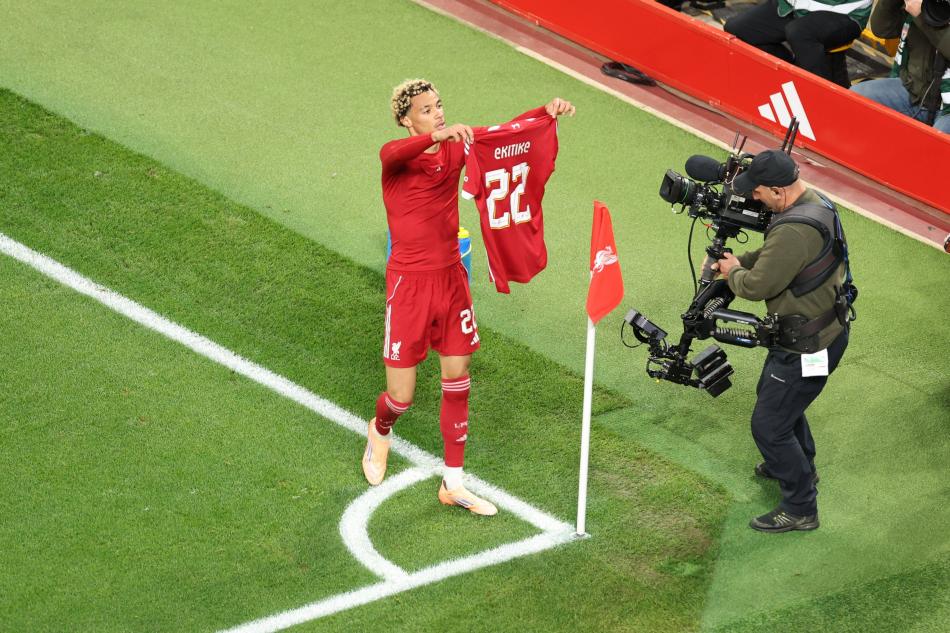 LK MALUBYET CRYSTAL PALACE'A