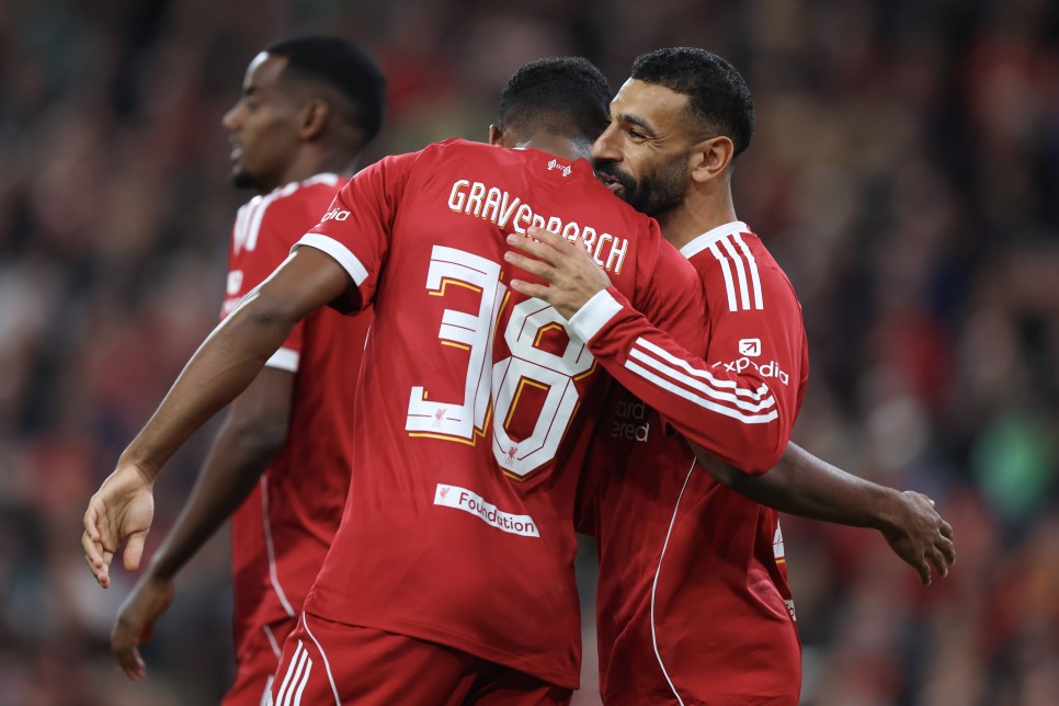 10 MADDEDE LIVERPOOL ANALZ