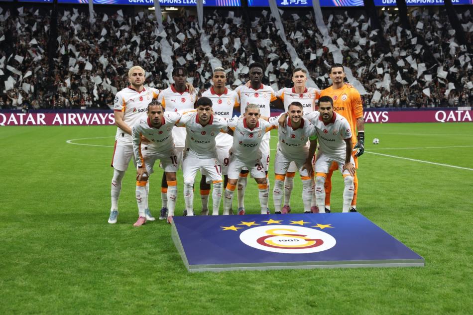 BRER GALBYET ALDILAR