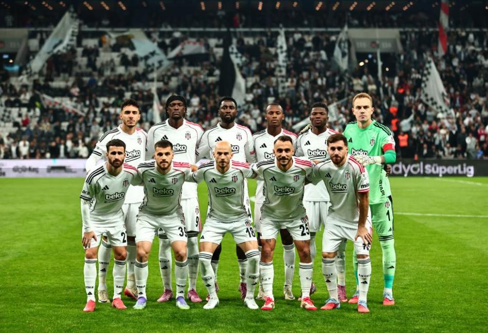 SPOR YAZARLARI DEERLENDRD