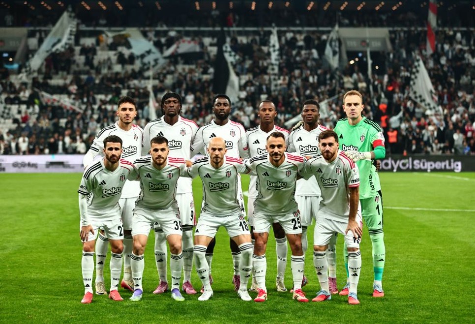 SPOR YAZARLARI DEERLENDRD