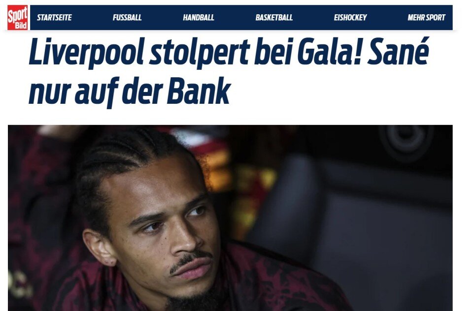 BILD: \