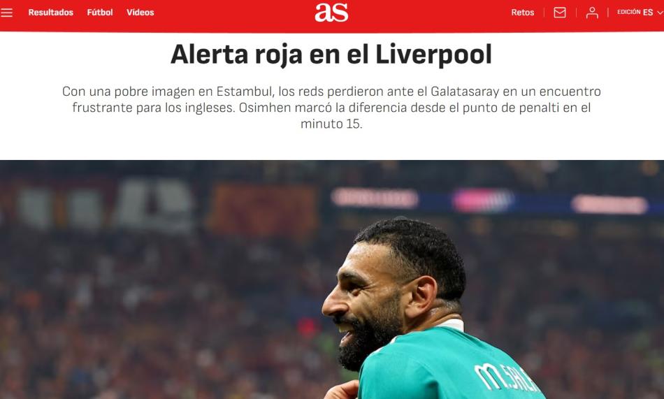 AS: \