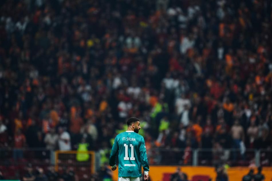 CARRAGHER'DEN SERT ELE�T�R�LER