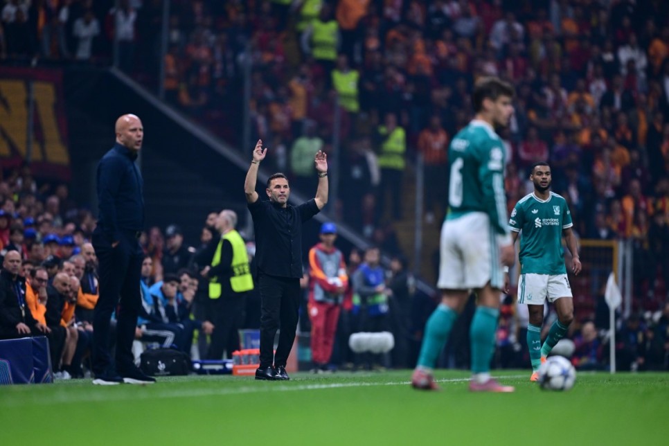 SINGO, UURCAN, BARI, LKAY