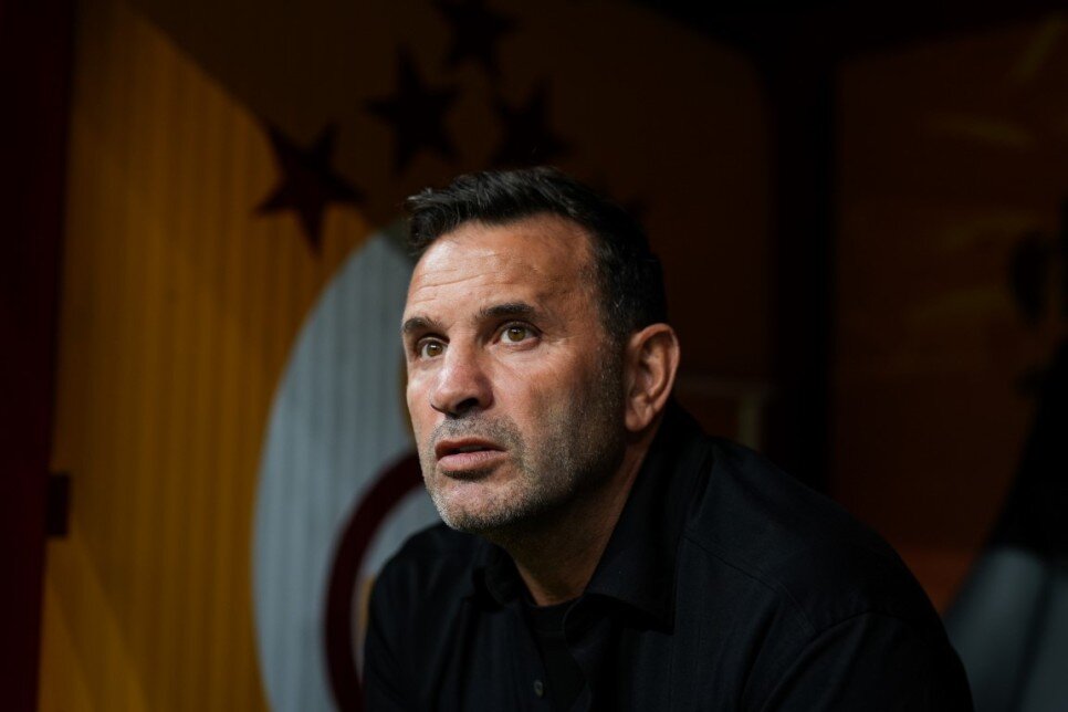 4-2-3-1 �LE ZAFER