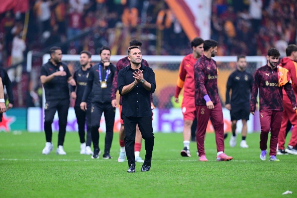 USTALIK ESER�
