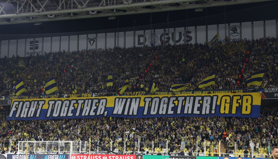 NHAT KAHVEC YORUMLADI