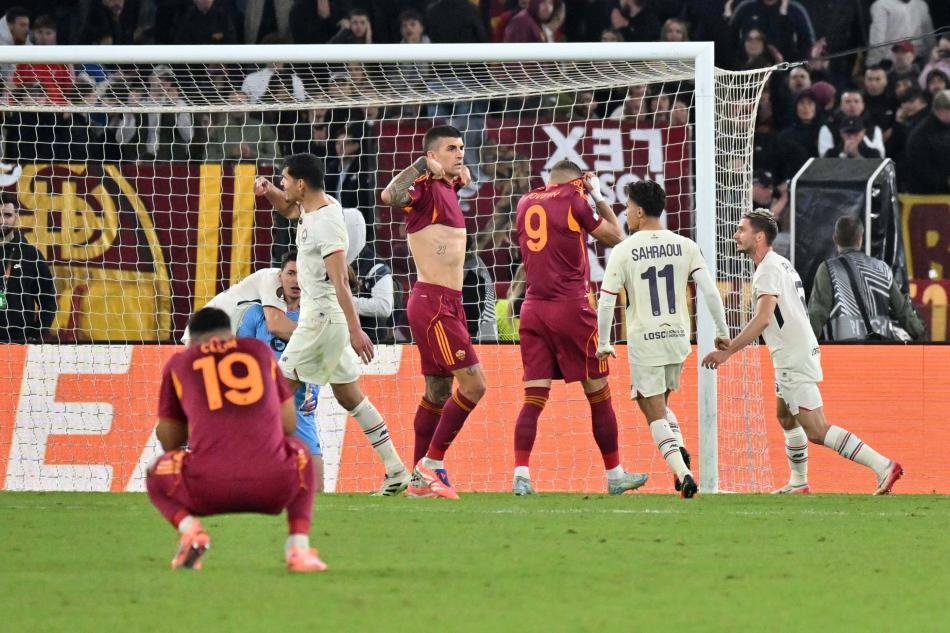 BRUNO GENESIO'NUN SZLER