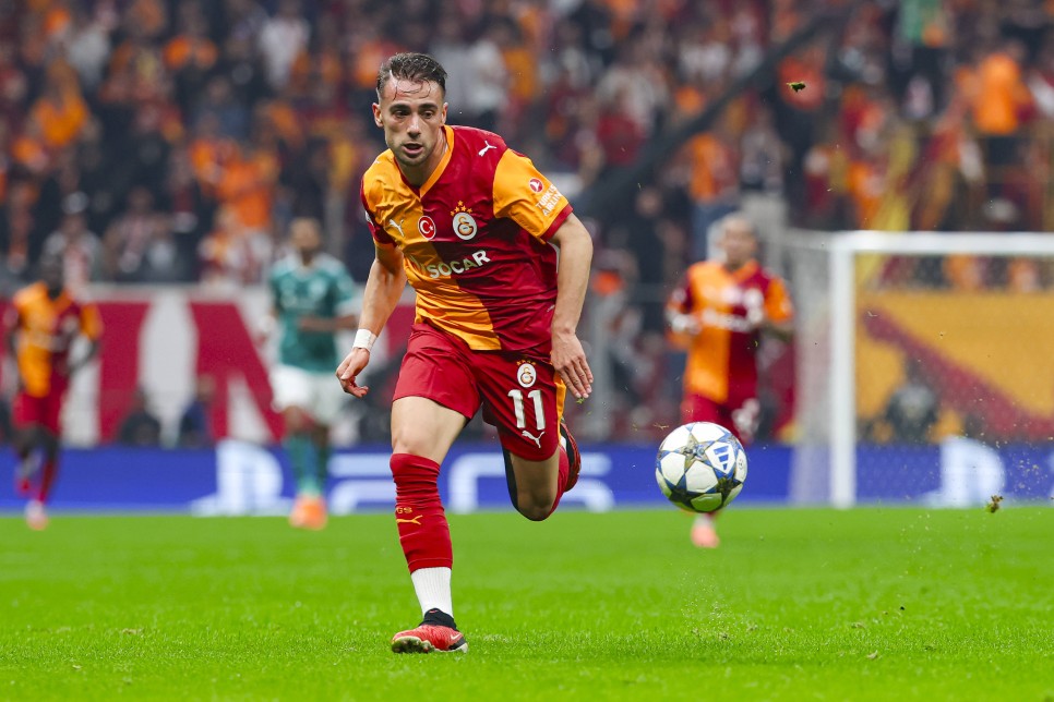 KANAT ETKNL VE DERNLK