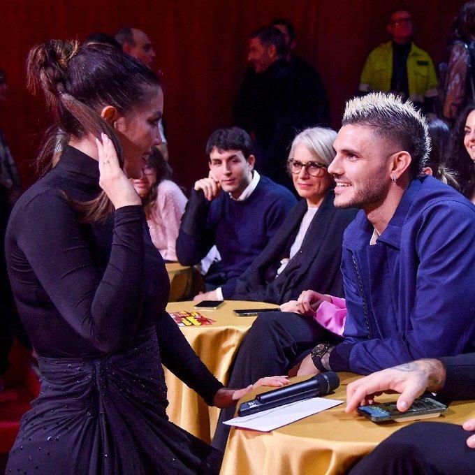 DURUMADA NELER OLDU?