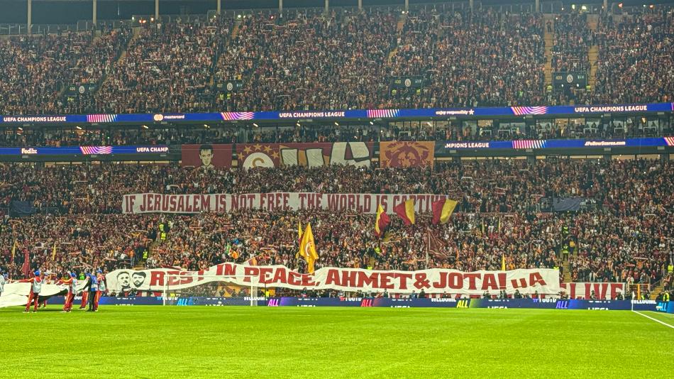 TARAFTARDAN HAZIRLIK