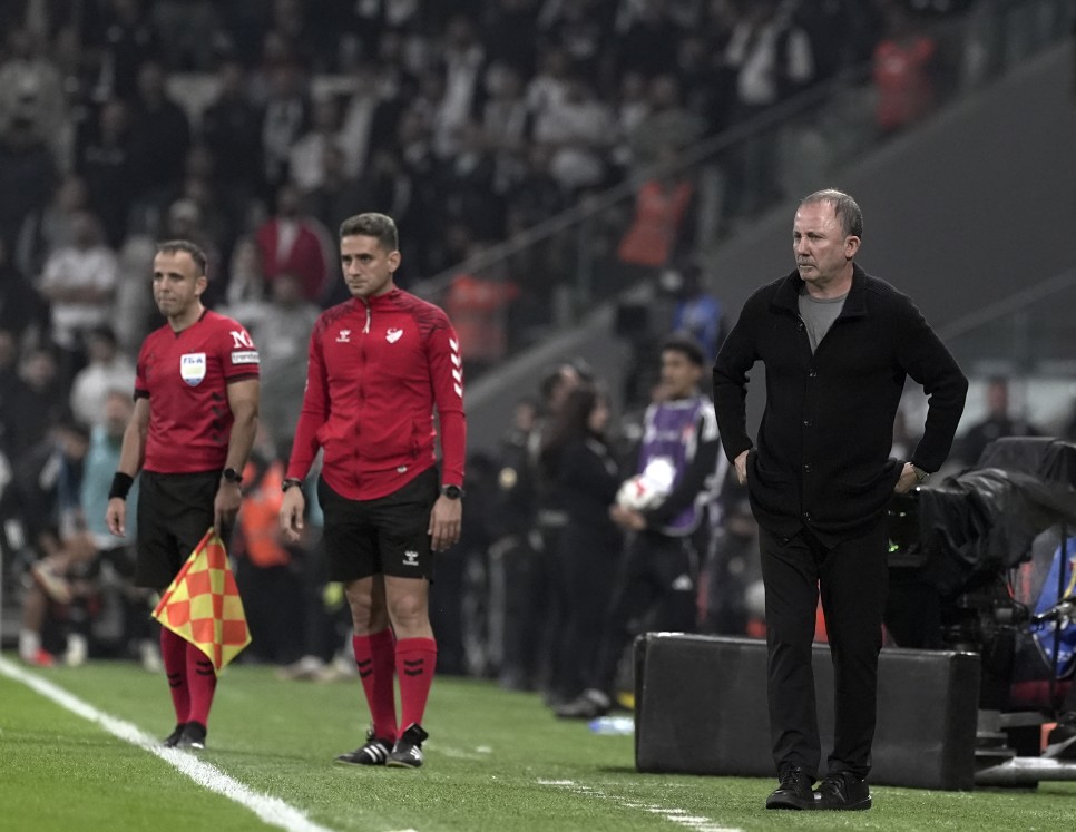 5 MA�TA 3 GAL�B�YET