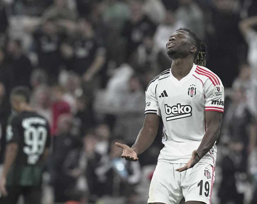 FORVET KARARI ETK�LENB�L�R