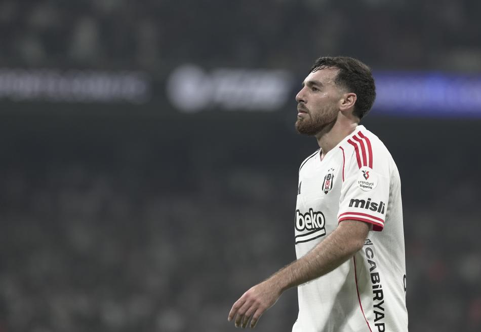 AYNI TAKT��� PLANLIYOR