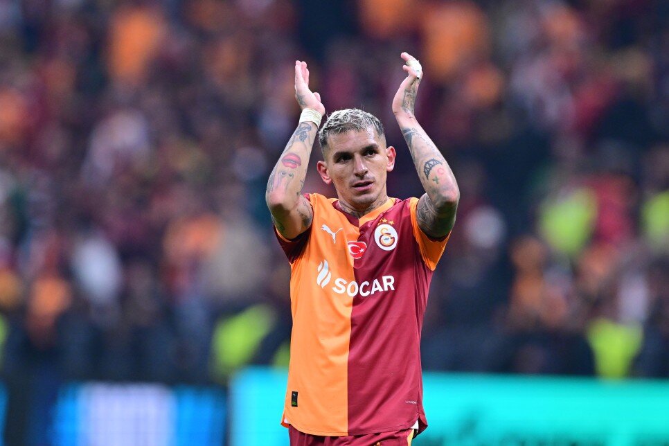 3- SADECE �K� ANTRENMAN