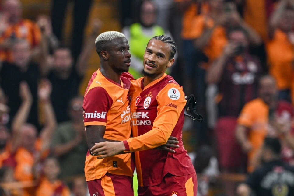 6- SANE HIRS YAPTI