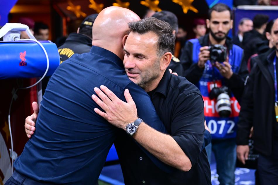 160 MA�TA 119 GAL�B�YET