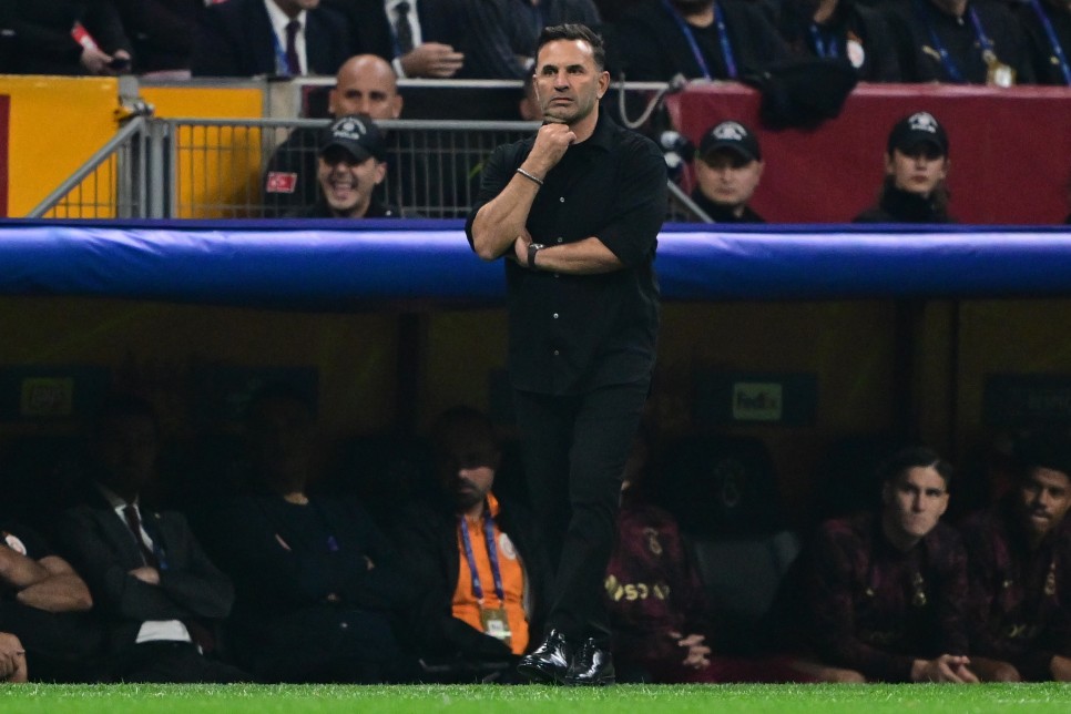 DURSUN �ZBEK'TEN TAL�MAT