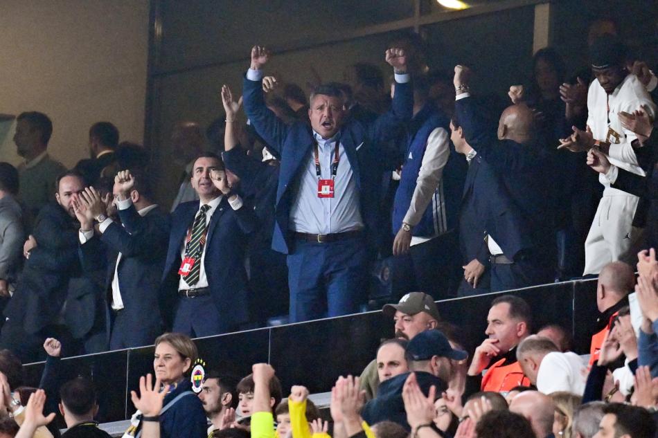 F.BAHE'DE DEMN SIRRI