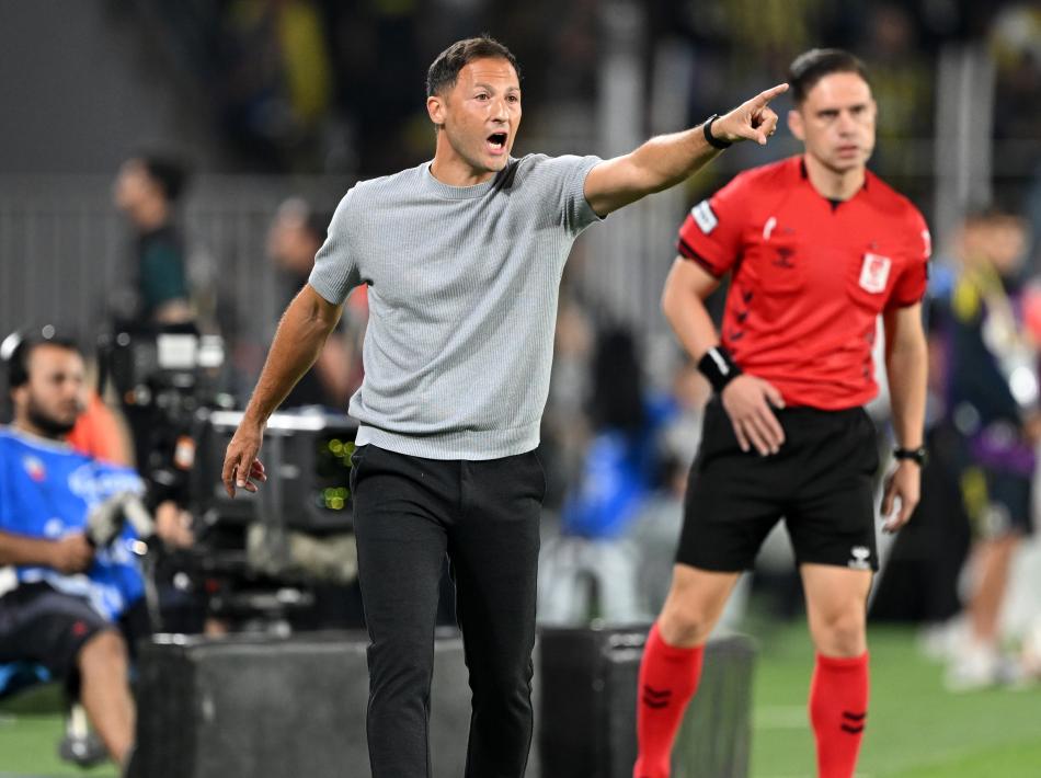 TEDRGNLK ORTADAN KALKTI