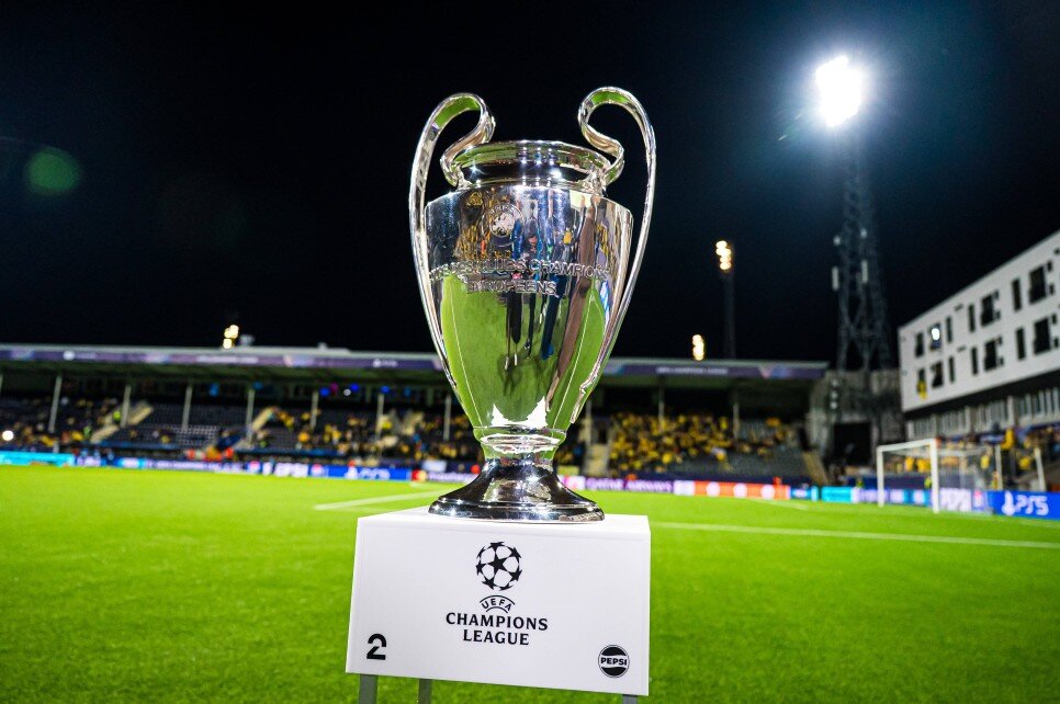 PLAY-OFF DEVAM ED�YOR