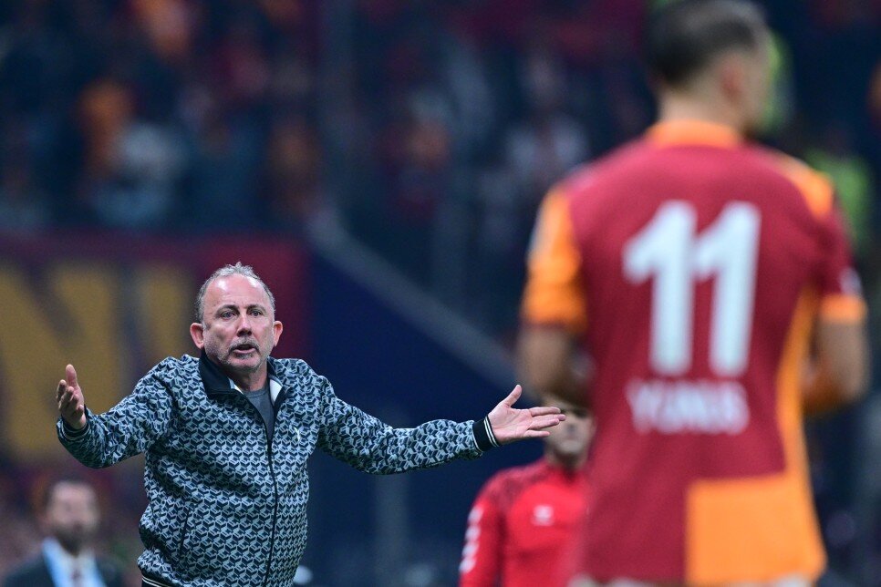TRANSFERLER ���N A�IKLAMA