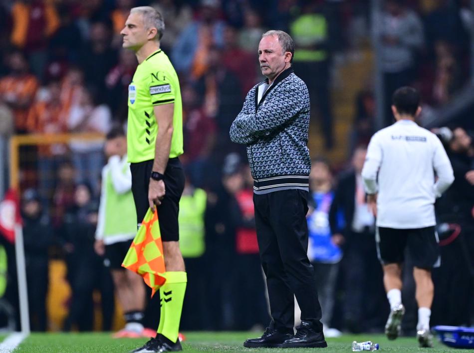 CENGZ NDER AIKLAMASI